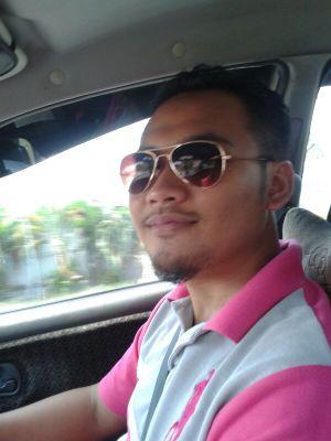 biol
