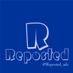 Reposted (@reposted_ads) Twitter profile photo