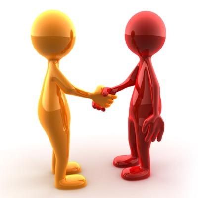 Brand new business. Making it easier to buy/sell or organise logistics online. email us on: OnlineMiddleMan@hotmail.com