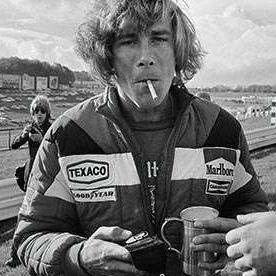 jameshunt11_'s profile picture. 