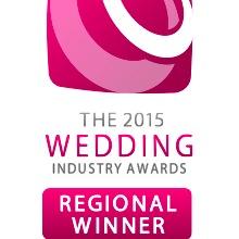Wedding and mobile hairdresser