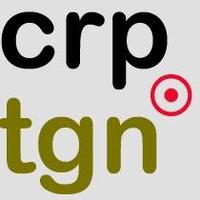 CRP del Tarragonès(@crptgn) 's Twitter Profileg