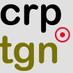 CRP del Tarragonès (@crptgn) Twitter profile photo CRP del Tarragonès (@crptgn) Twitter profile photo