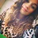 Laura Miele - @laura_miele - Twitter