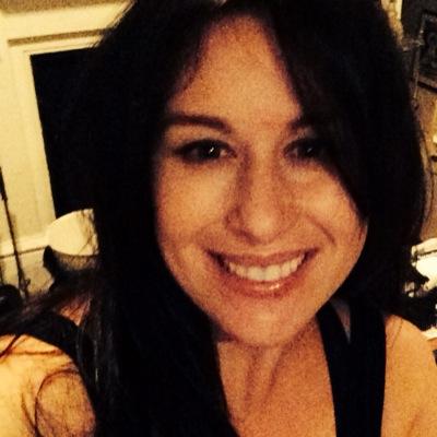 Tam_at_TVSN's profile picture. Business Development Manager at TVSN NZ