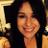 Tam_at_TVSN's profile image
