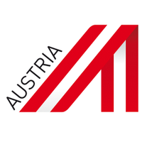 ADVANTAGE AUSTRIA DK(@austria_in_DK) 's Twitter Profile Photo ADVANTAGE AUSTRIA DK(@austria_in_DK) 's Twitter Profile Photo