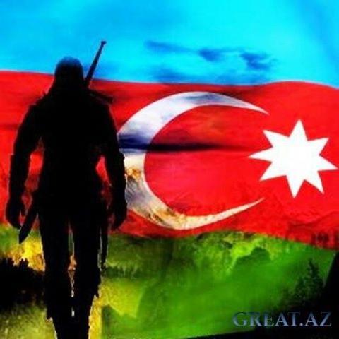 Takibe Takip VAR......