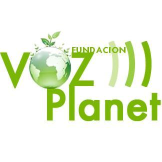 VozPlanet's profile picture. La nueva visión del medio ambiente. GUARDANDO LA VIDA DEL PLANETA ES COMO GUARDAMOS NUESTRA EXISTENCIA!!! | Contactanos: vozplanet@gmail.com