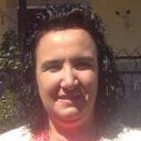 Licenciada en Derecho; salmantina de nacimiento y de corazón. Community Manager. Siempre aprendiendo de las redes y appleadicta.