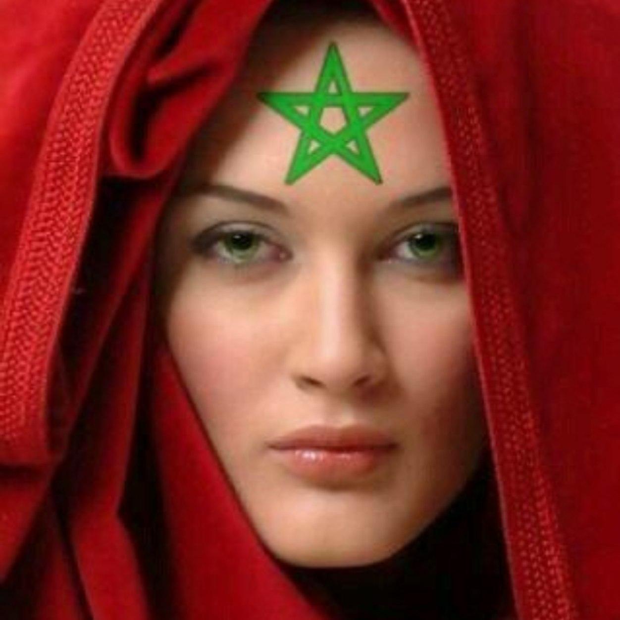 بنت أكادير أكادير 1 تويتر