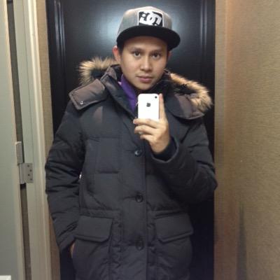 Software Engineer