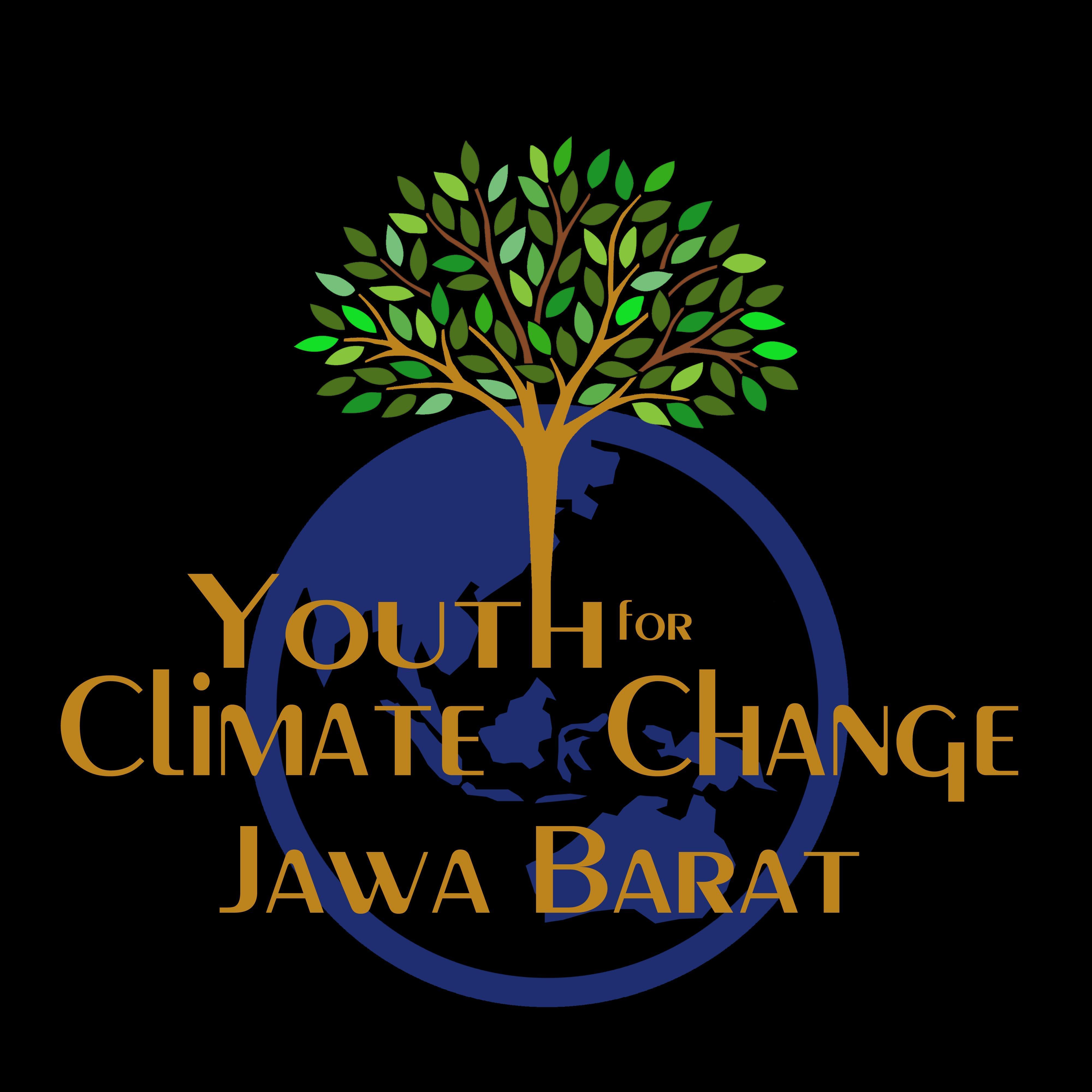 Youth for Climate Change wilayah Jawa Barat | Email: yfcc.jawabarat@gmail.com | Part of @YFCCIndonesia @DNPIIndonesia