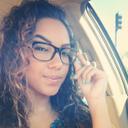 arnold lloyd - @bewitchedpol76 - Twitter