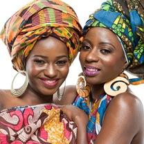 eHealth to reach us all to make African  healthcare stronger and Africans healthier