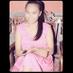 ardini (@ardini_widi) Twitter profile photo
