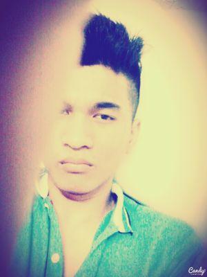 jordannhenders's profile picture. ameTerASU™sQuaD