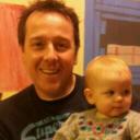 GLYN THOMAS - @glynthomas732 - Twitter