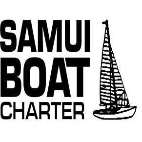 We are a highly recommended and very professional speed boat charter & tour company on the island of Koh Samui. Check out our website and trip-advisor.