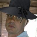 Willy Almonte - @cunvir24 - Twitter