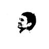arunmounic's profile picture. IS Security Analyst