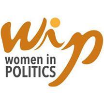 WIPMauritus's profile picture. For Mauritian women to participate fully in the political process in Mauritius and to be proportionately represented in parliament and local government.