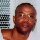 TonyFordLiberty's profile picture. 