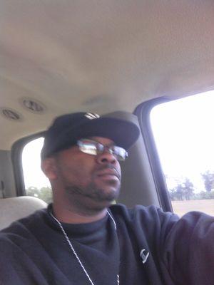 Smittyville585's profile picture. http://t.co/cEA79BjUPH