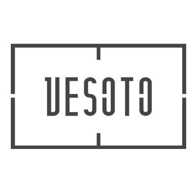 Vesoto artisan wine racks bring the beauty and skill of wine craftsmanship into your home. The perfect gift for wine connoisseurs.