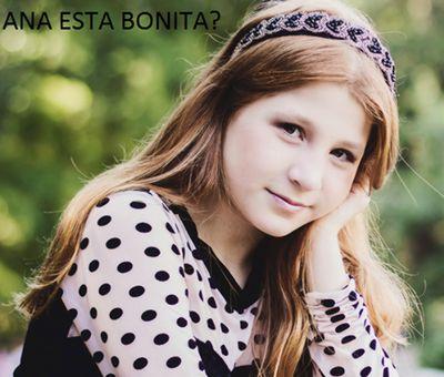 Amo minha diva  giulia garcia @giuliagarciaof_