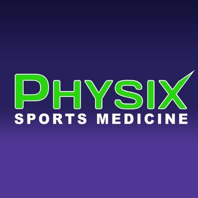Private practice in Bedford @ClubTowers and London within https://t.co/ORk30GPmc8 // Physio Providers to @CURUFC @stowemail @AmpthillRufc Motor Sport and Golf