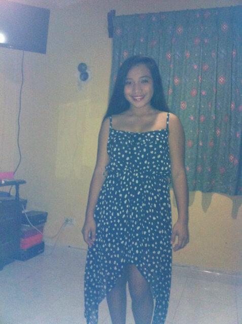 Vivo la vida como quiero, soy feliz con lo que tengo no me gusta la gente habladora de otras y sobre todo agradecido de dios por todo lo que me da, Pin:29AE9AC2