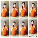 Rian Martin Ponce - @Iamrianmartin05 - Twitter