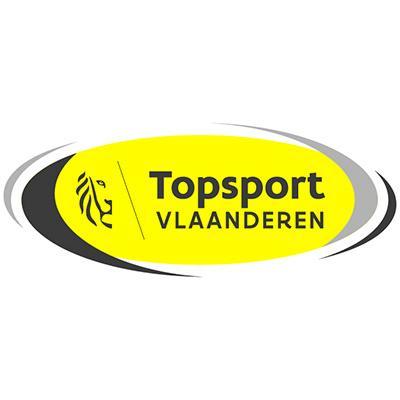 Topsport Vlaanderen werd stopgezet op 31/12/2016