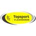 Topsport Vlaanderen (@topsportvl) Twitter profile photo Topsport Vlaanderen (@topsportvl) Twitter profile photo
