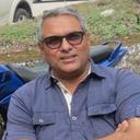 Dr.Tejbir Singh Rana - @DrTejbir - Twitter