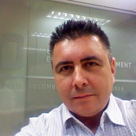 Analista/programador apasionado del mundo del Contact Center y toda la tecnología que lo rodea.