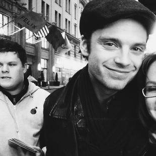 sebastian stan