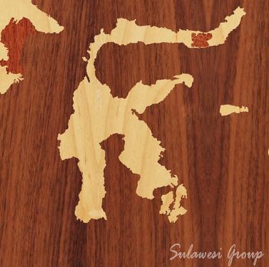 KhasSulSel's profile picture. Ragam Produk Khas Sulawesi Selatan. For more Info/Promo/Seller/Reseller/Order/Contact us: Phone +6281342313389. BBM: 513E2D46. Email: sulawesi.group@gmail.com