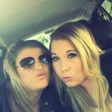 Child of God*  Happy girls are the prettiest*