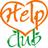 helpclubauc's profile image