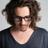 MATTEOZARCONE's profile image