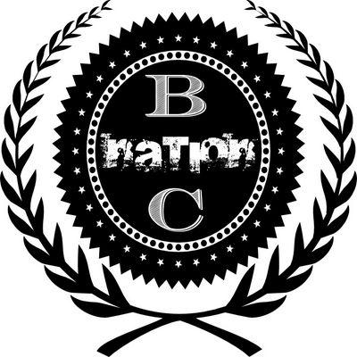 BOSS CLUB NATION, UNDER GOD, INVINCIBLE, WITH FASHION AND STYLE FOR ALL!! Boss Club Clothing and Boss Club Records!!! Coming 2015