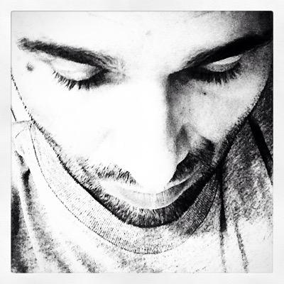 Music - Video - Photo