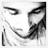 secrets_media's profile image