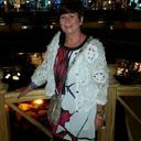 Pam Casey - @e44484b279df465 - Twitter