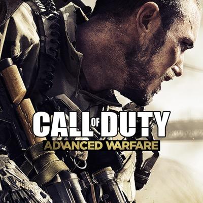 Solo-Feeder/Trickshotter/Xbox360/View Flarez/ADDMEH