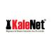 Kalenet Bilişim (@kalenetbilisim) Twitter profile photo