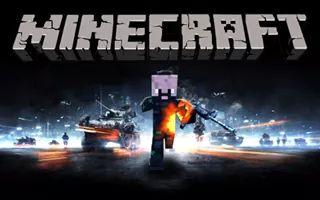 ME GUSTAN LOS VIDEO JUEGOS Y MAS LOS SANGRIENTOS