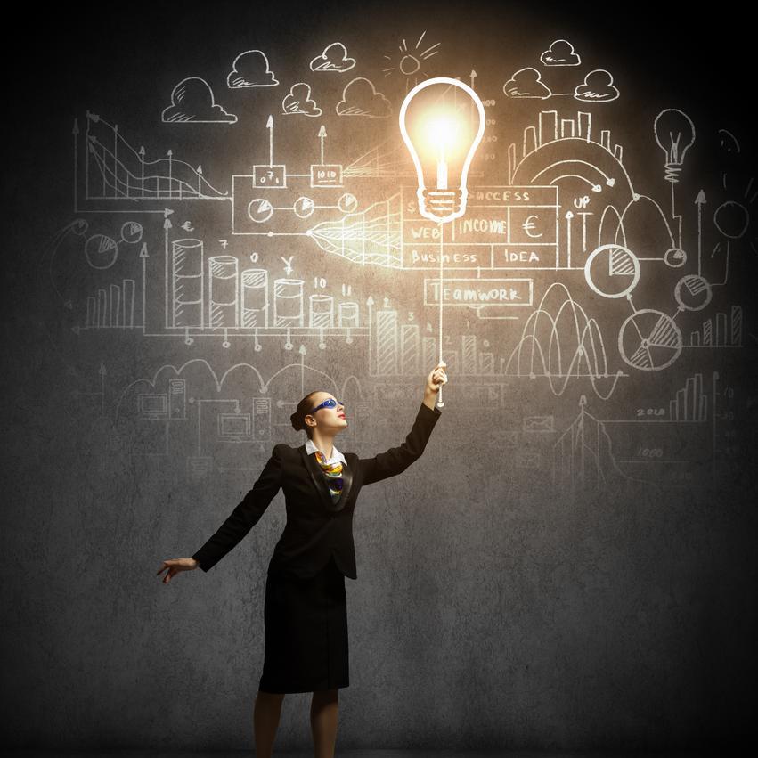 IntrapreneurCB's profile picture. Community to drive great #leadership, #Innovation and #communications.